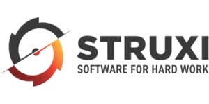 Struxi Logo