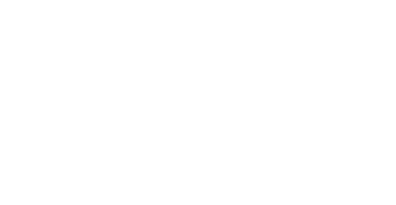 CFS-CO2-Neutral-Plus-Org