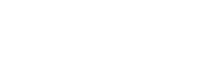 Conest Logo in White - 200px